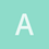 ashwin2485