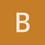 bci