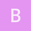 Bordfunk