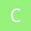 crosewarne