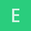 erikobox