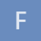 fch