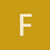 fraxinus