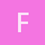flossmarketingschool