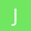 julkhami