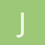 jamesfolder