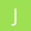 jibe-b