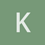 k8b