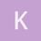 kshen