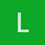 LA_FORGE