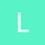 LO_bit347