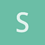 silk_baboon