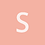 SubJunk