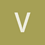 vform