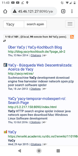 Screenshot_20201226-234301