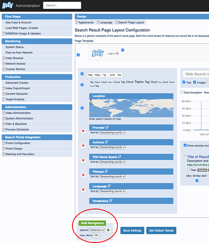 collectionfeature