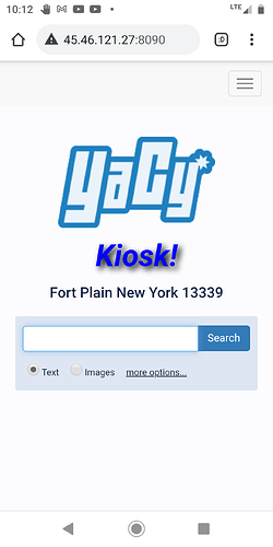 Screenshot_20210104-221218