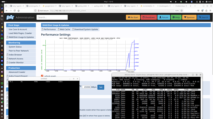 Screenshot from 2025-05-07 12-15-45