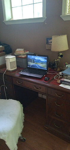 20260815_Arkansas-notebook