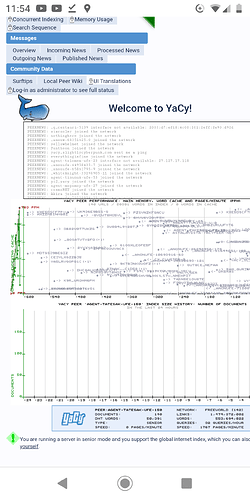 Screenshot_20201226-235410