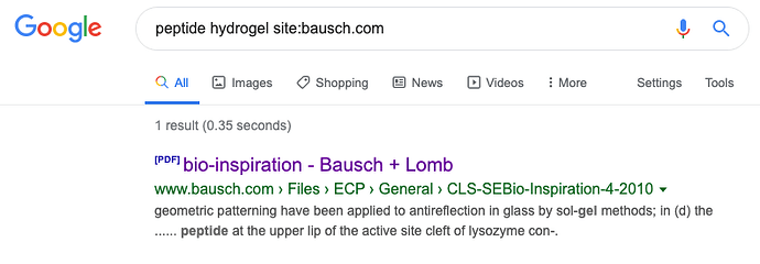 Google_Search