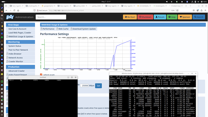 Screenshot from 2025-05-07 12-17-11