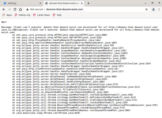 yacy_proxy_error