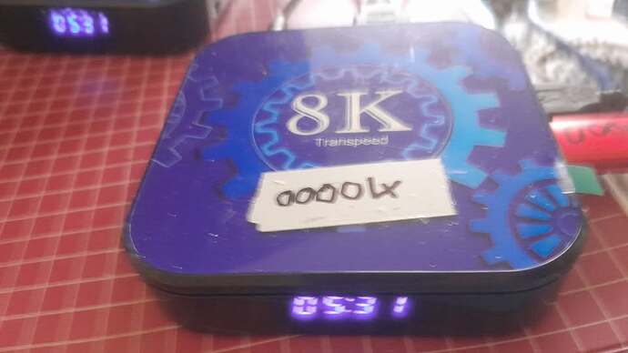774052988_10242598270356985_6714359058940568284_n