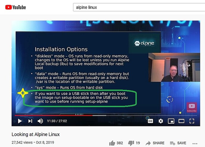 alpine_install