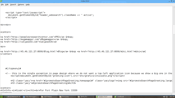 hard_coded