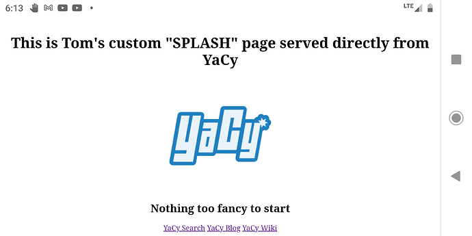 Screenshot_20210105-061353