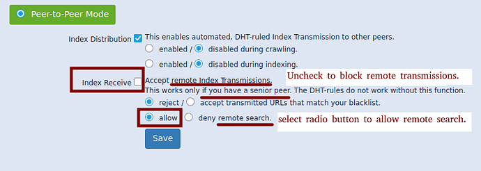 peer-to-peer-block-DHT