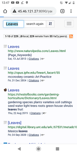 Screenshot_20201227-004747