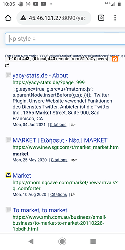 Screenshot_20210104-220512