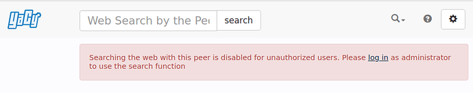 login-required