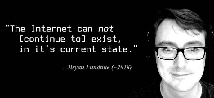 bryan_lunduke_the_internet