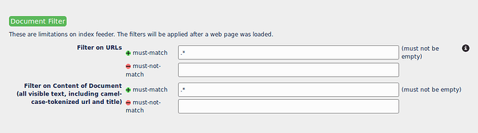 regex_search