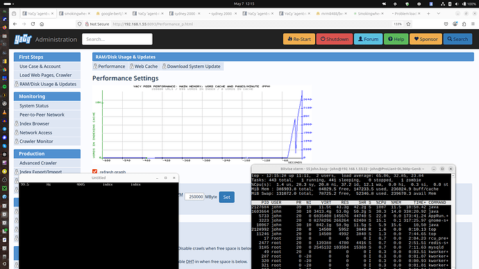 Screenshot from 2025-05-07 12-15-30