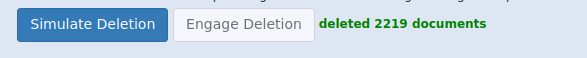 deleted