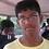 agnelvishal