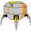 Cyberes