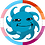 CyberTailor