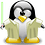 freeduck