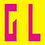 glane4