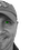 H-BLOGX