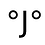 jmn