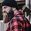 Lumberjack