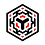 NomisIV