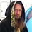 TmoWizard TmoWizard
