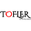tofler